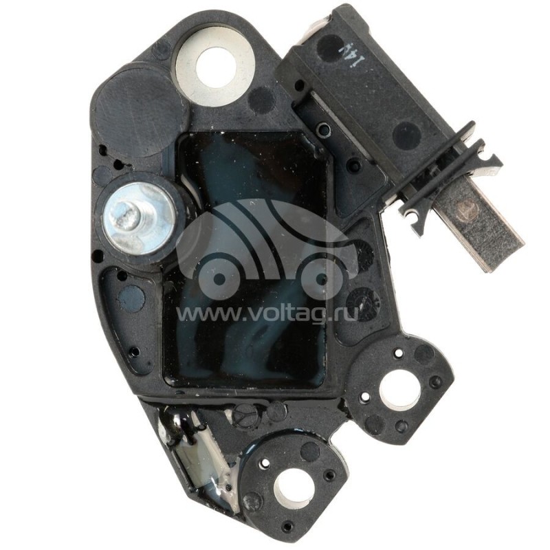 ARV5912 Jeneratör regülatörü