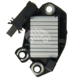 ARV5915 Jeneratör regülatörü