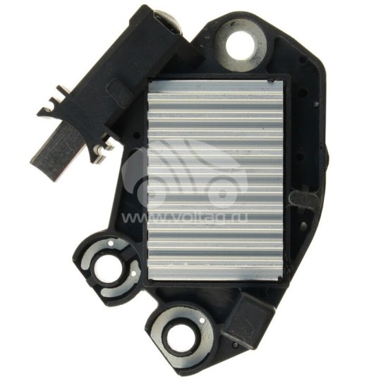 ARV5915 Jeneratör regülatörü