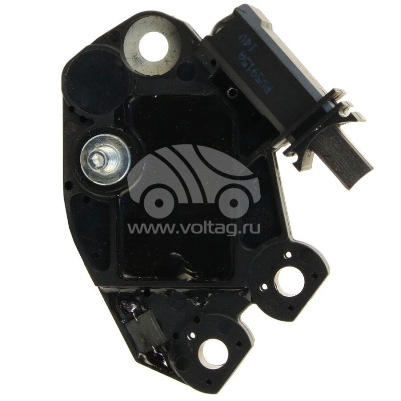 ARV5915 Jeneratör regülatörü