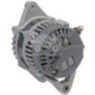 ALD2688 Alternatör