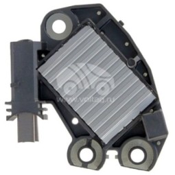 ARV5926 Jeneratör regülatörü