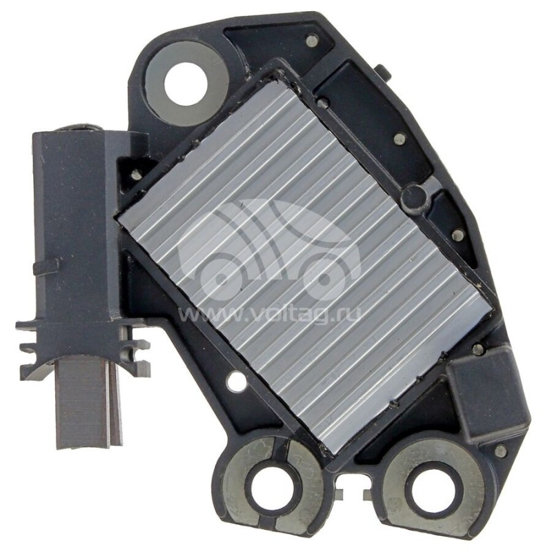 ARV5926 Jeneratör regülatörü