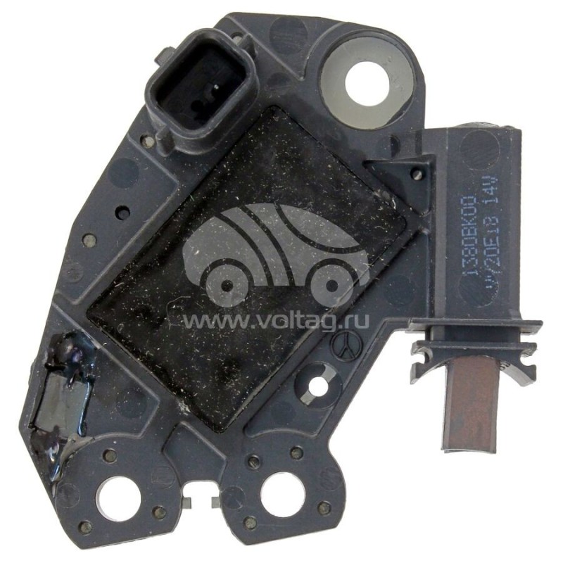 ARV5926 Jeneratör regülatörü