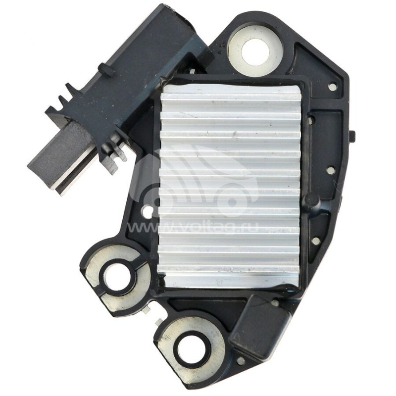 ARV5973 Jeneratör regülatörü