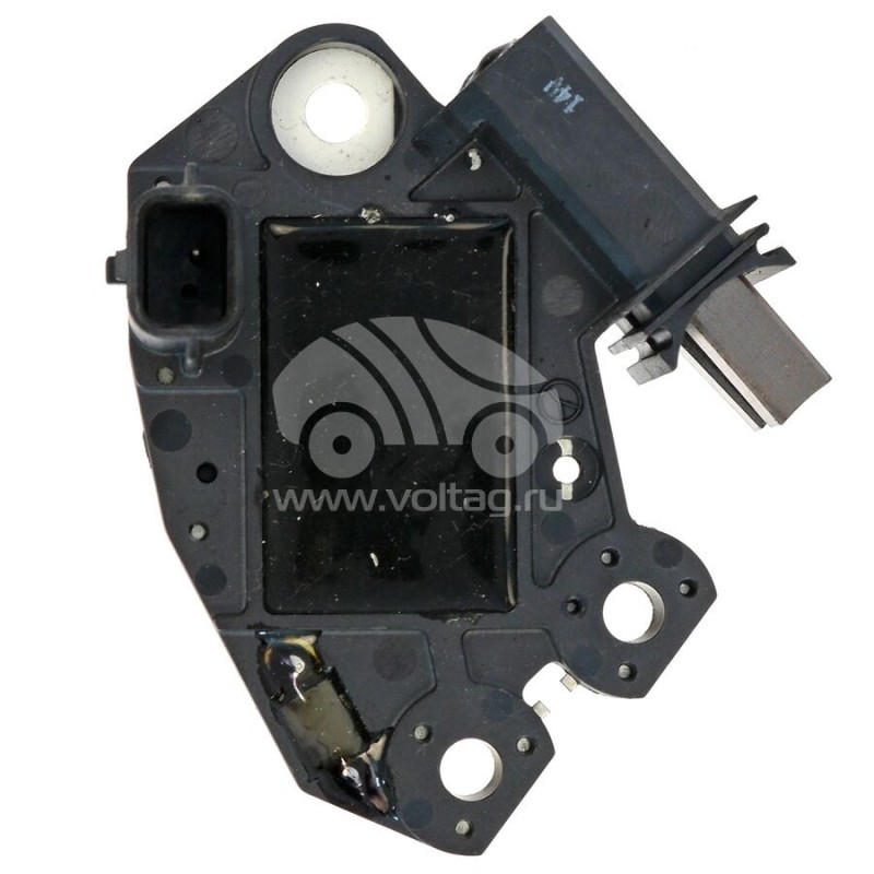 ARV5973 Jeneratör regülatörü