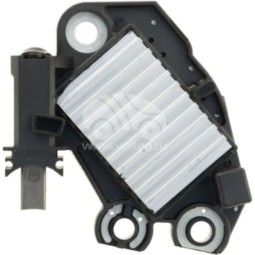 ARV5983 Jeneratör regülatörü