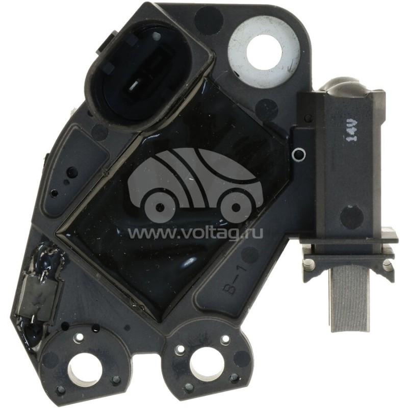 ARV5983 Jeneratör regülatörü