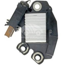 ARV5987 Jeneratör regülatörü