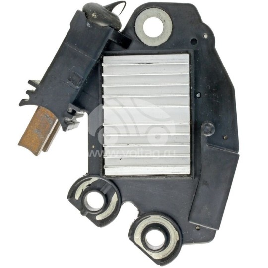 ARV5987 Jeneratör regülatörü