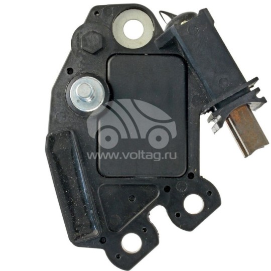 ARV5987 Jeneratör regülatörü