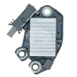 ARV5991 Jeneratör regülatörü