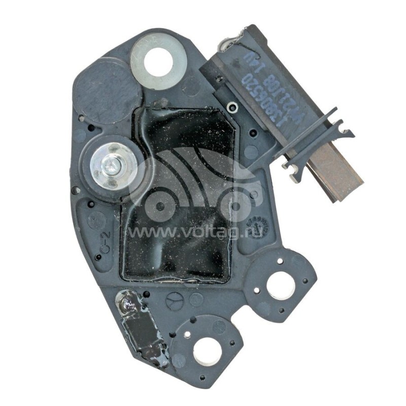 ARV5991 Jeneratör regülatörü