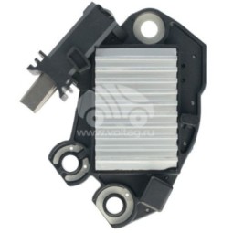 ARV6026 Jeneratör regülatörü