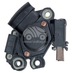 ARV6132 Jeneratör regülatörü