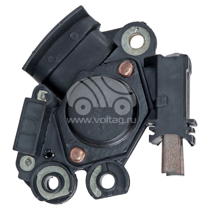 ARV6132 Jeneratör regülatörü