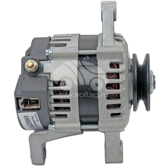 ALD2688 Alternatör