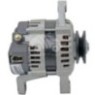ALD2688 Alternatör