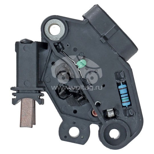 ARV6132 Jeneratör regülatörü