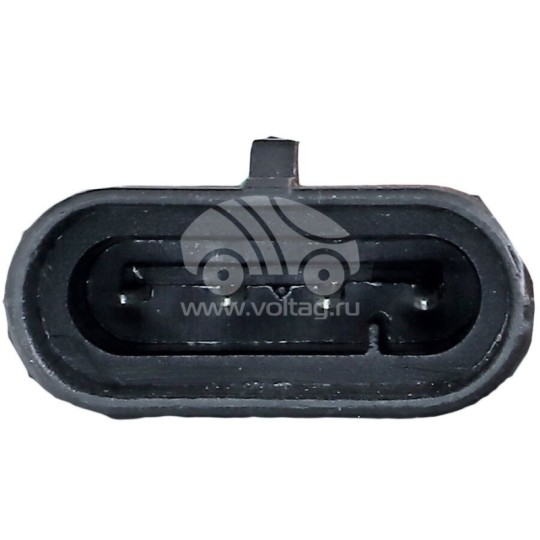 ARV6132 Jeneratör regülatörü