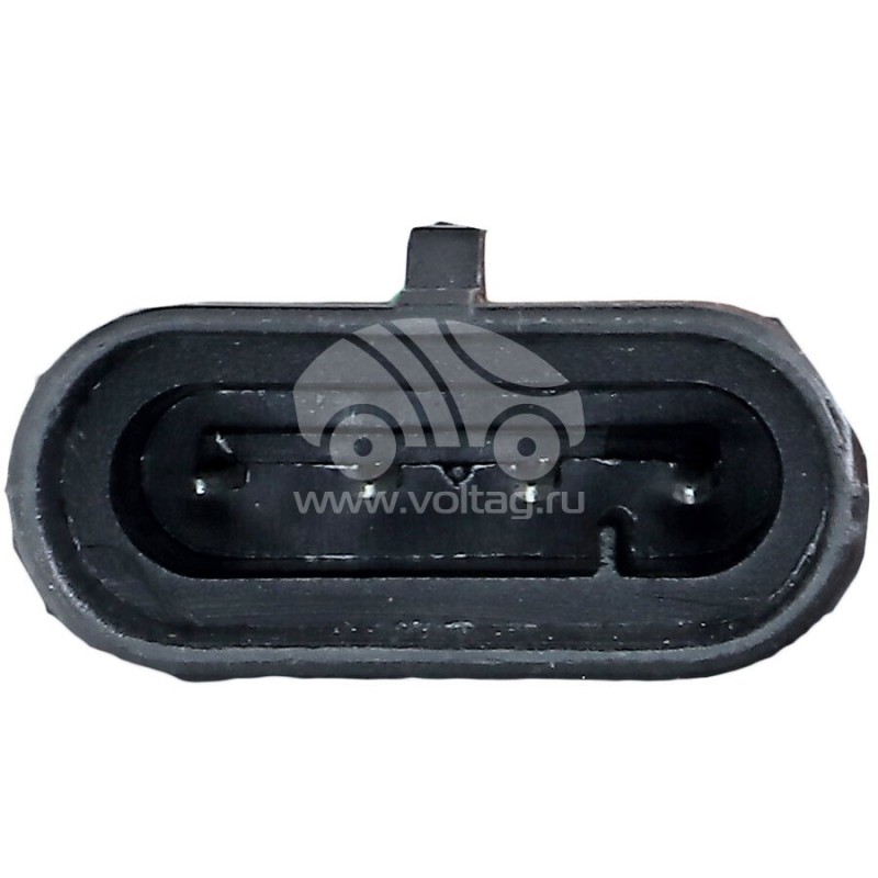 ARV6132 Jeneratör regülatörü