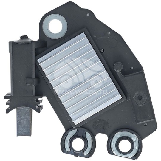 ARV7326 Jeneratör regülatörü