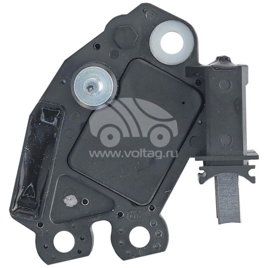 ARV7326 Jeneratör regülatörü