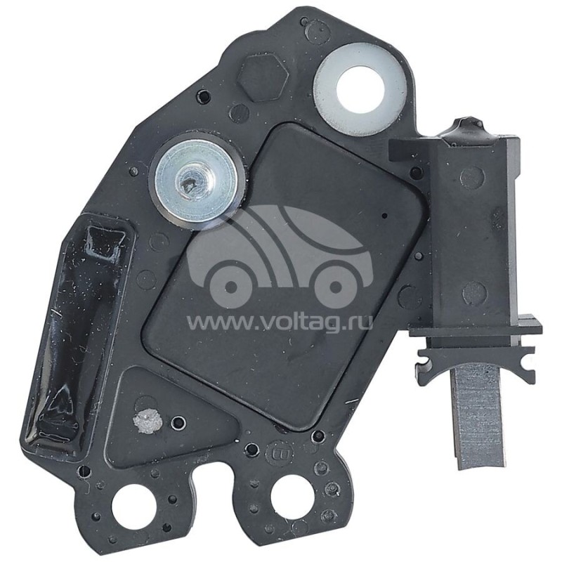 ARV7326 Jeneratör regülatörü