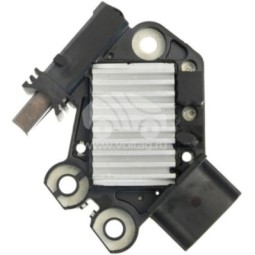 ARV7700 Jeneratör regülatörü