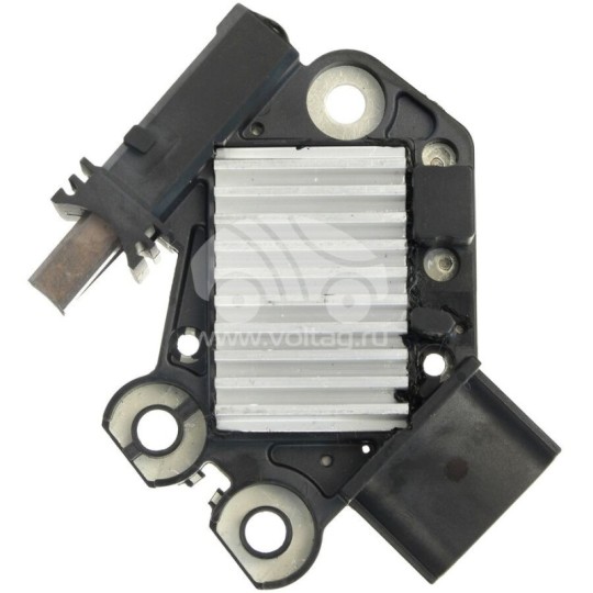 ARV7700 Jeneratör regülatörü