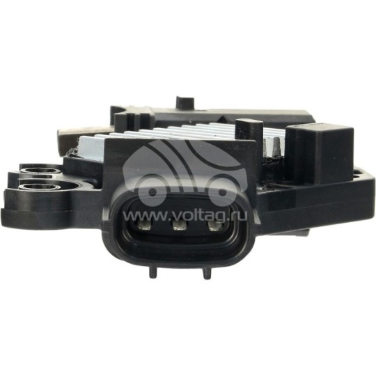 ARV7700 Jeneratör regülatörü