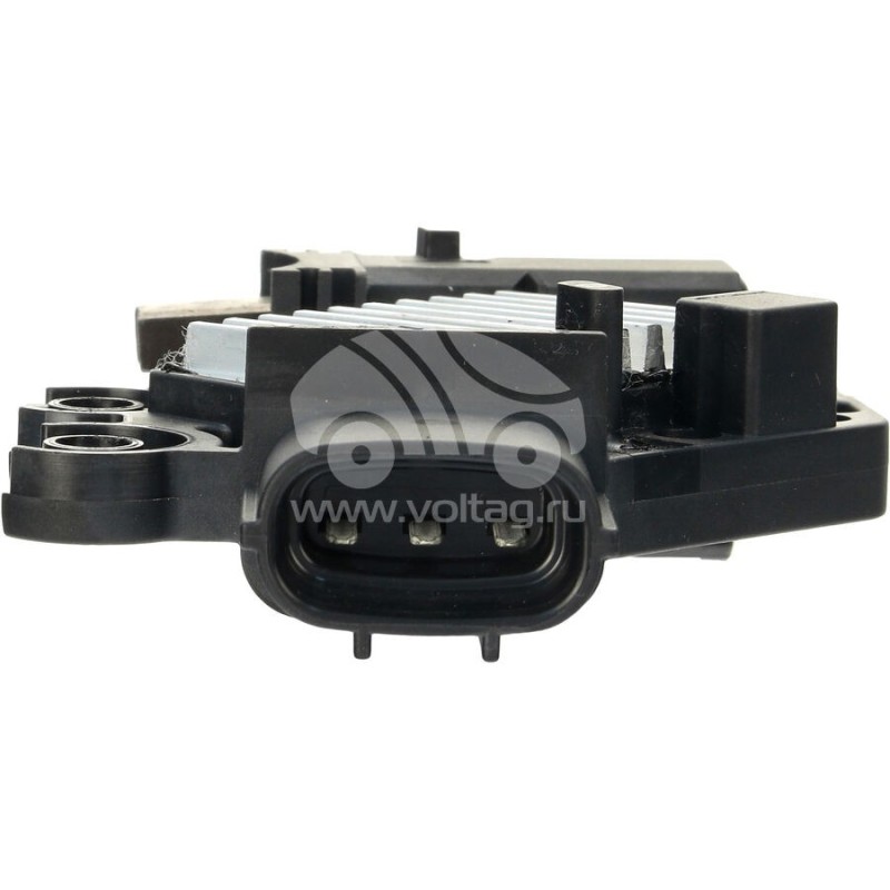 ARV7700 Jeneratör regülatörü