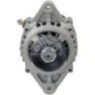 ALD2688 Alternatör