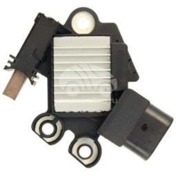 ARV8000 Jeneratör regülatörü