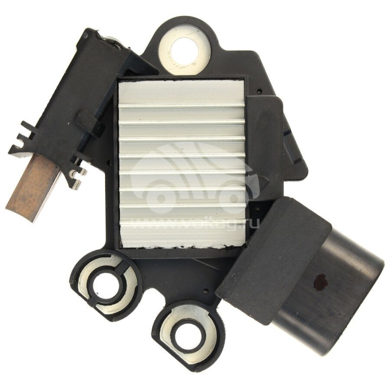 ARV8000 Jeneratör regülatörü