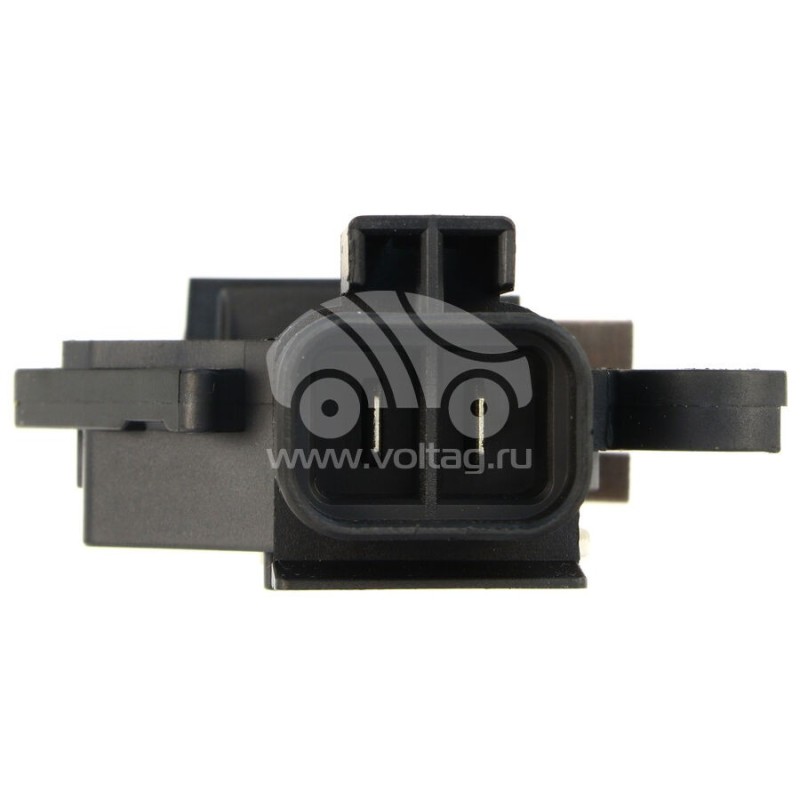 ARV8000 Jeneratör regülatörü