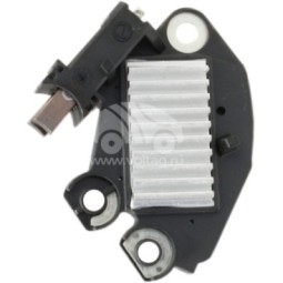 ARV8002 Jeneratör regülatörü