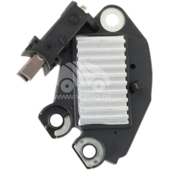 ARV8002 Jeneratör regülatörü