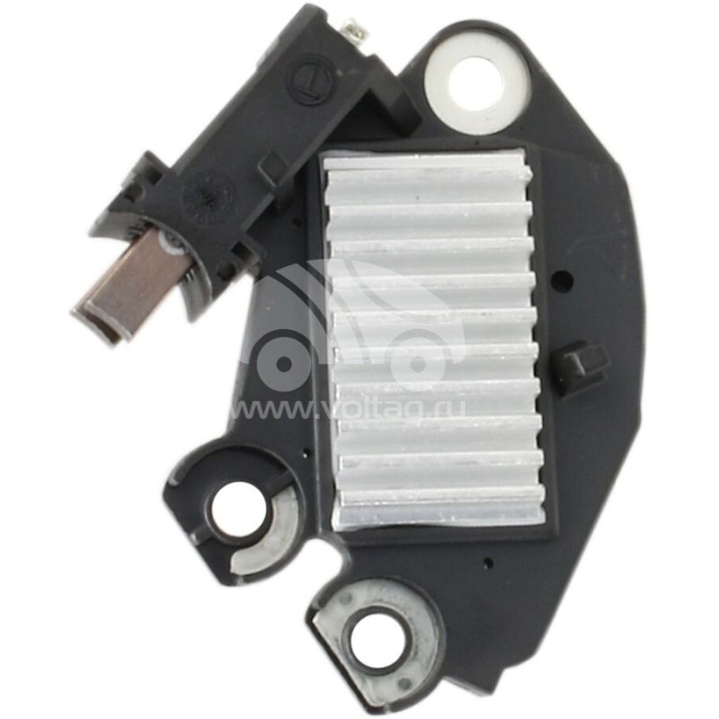 ARV8002 Jeneratör regülatörü