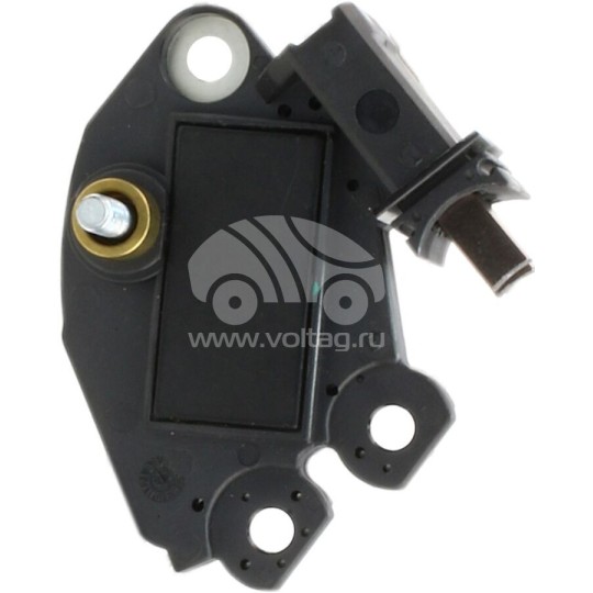 ARV8002 Jeneratör regülatörü