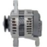ALD2688 Alternatör