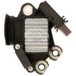 ARV8087 Jeneratör regülatörü