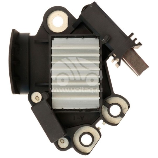 ARV8087 Jeneratör regülatörü