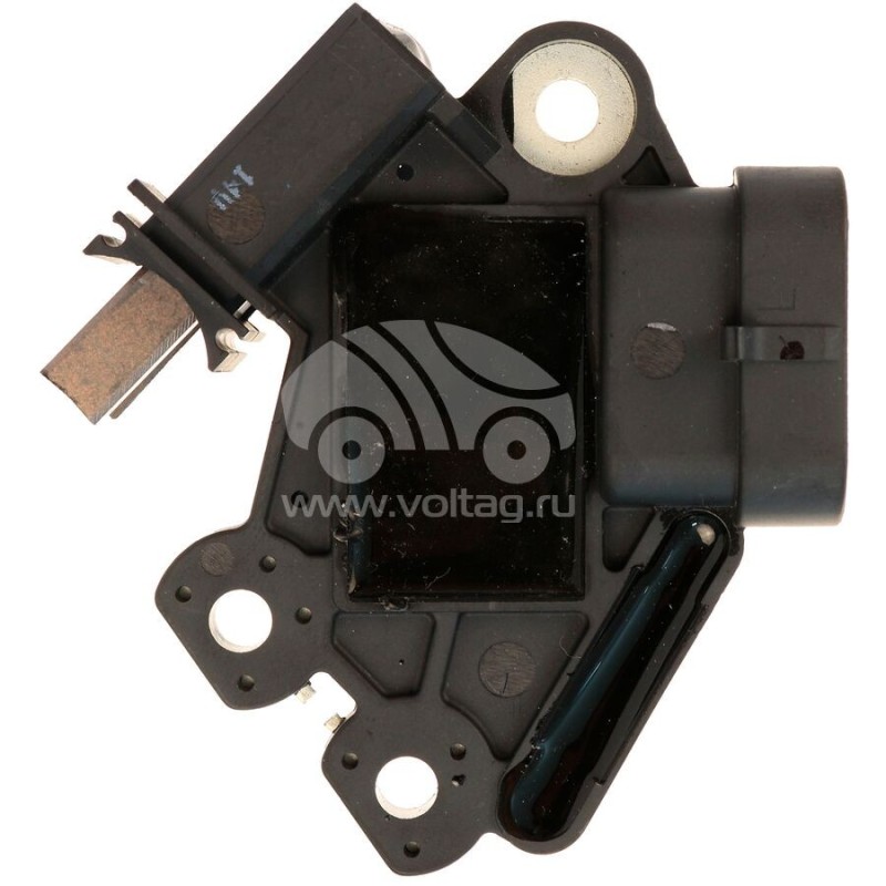 ARV8087 Jeneratör regülatörü