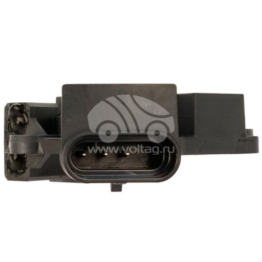 ARV8087 Jeneratör regülatörü