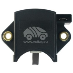 ARV8127 Jeneratör regülatörü