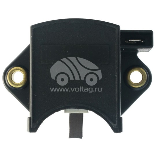 ARV8127 Jeneratör regülatörü