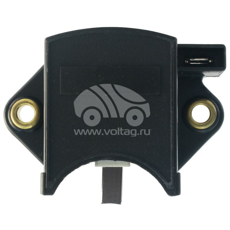 ARV8127 Jeneratör regülatörü