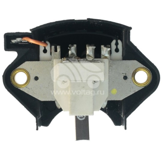 ARV8127 Jeneratör regülatörü