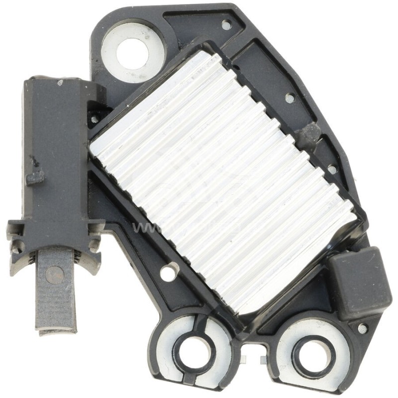 ARV8252 Jeneratör regülatörü